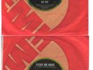 AC/DC. BON SCOTT: Very, VERY Rare Aussie 45