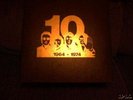 RAREST BEATLES BOX SET CAPITOL 1964-1974 ANN