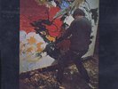 KAREL APPEL 'Musique Barbare' Mega rare LP 