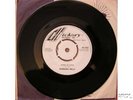 NORTHERN SOUL  UK Barbara Mills Queen of fool