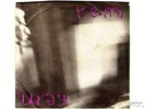 R.E.M. RADIO FREE EUROPE 1ST REM HIBTONE