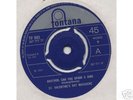 FREAKBEAT ST.VALENTINES DAY MASSACRE PSYCHE
