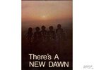 Original Psych Garage LP NEW DAWN Hoot 1969