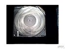 IRON MAIDEN:BRING YOUR DAUGHTER TEST PRESS