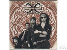 Heroes del silencio