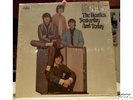 BEATLES 2nd State Butcher Cover in Shrink