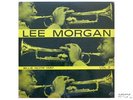 Lee Morgan - Vol 3 Blue Note