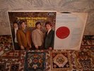 SMALL FACES From The Beginning 1967 '1 Play'