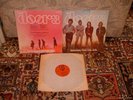 DOORS Waiting For The Sun 1968 MONO '1 Play'