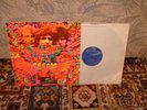 CREAM Disraeli Gears 1967 MONO '1 play'