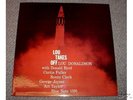 LOU DONALDSON 