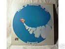 * * OXFORDS - RARE , PRIVATE  PSYCH LP. * *