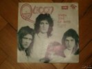 QUEEN-seven seas...7