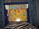 SRC ORIG N/M