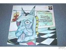 Masters Apprentices - A toast ..(Oz prog rare