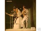 OS MUTANTES 1969 LP tropicalia psych BRAZIL