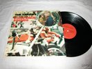 Arrows Cycledelic Sounds Tower NM vinyl
