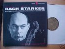 JANOS STARKER LP  MERCURY LIV-PRES.  SR3-9016