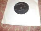 DUTCHESS-YOUR LOVE--NWOBHM