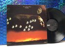 psych WESTFAUSTER-......Kings Dream LP '71 EX
