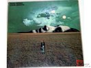 AUTOGRAPH John Lennon Mind Games Vinyl LP
