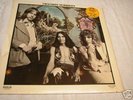 Highway Robbery Sealed Rare psych lp