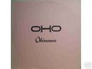 OHO Okinawa LP Baltimore 1974 Prog/Psych Rare