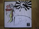 Pretty Things 68 UK PSYCH LP SF SORROW