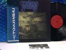 psych COSMOS FACTORY-Old Castle..LP '73 ORIG