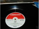 *Don't Miss*HONEYBUS STORY DERAM LP M- FAB