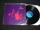OUT OF DARKNESS,RARE PSYCH LP.
