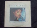 KARIN JONES UNDER THE INFLUENCE OF LOVE LP(OG