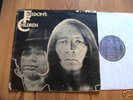 psych FREEDOM'S CHILDREN galactic v..orig LP