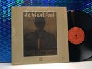 psych J.D. BLACKFOOT Ultimate Pro...LP '70 NM