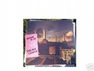 Psych LP Pink Floyd - Animals Orig Pink Vinyl