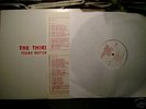 THIRD ESTATE:Years before...rare Psych/ProgLP