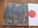 psych GEORGE KOOYMANS jojo orig NL LP rare