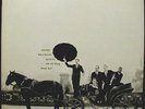 GEORGE WILLINGTON '56 PRESTIGE LP DONALD BYRD