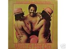 DOUG CLARK and his HOT NUTS 6 LP set AdultRnB