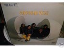 ORPHAN EGG S/T LP WLP CRESCENDO PSYCH