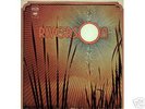 RIVERSON s/t LP original 1973 psych