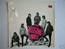 The Missing Links - ORIGINAL AUSSIE GARAGE LP