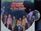 BEYOND the VALLEY OF THE DOLLS orig Mint 