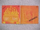 Sperrmull-Same Monster Hard Psych. on Brain