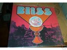 Rare hard psych rock- Bliss on Canyon