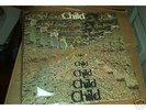 Rare heavy psych-Child on Jubilee S/S