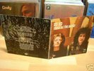 RO RO GREAT FOLK PSYCH LP