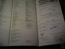 EVERYONE INVOLVED Either/Or FOLK PSYCH UK