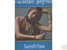 caroline peyton psych lp funk soul folk