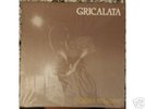 TABERNA MYLAENSIS italian folk/psych/prog LP